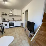 Maison Au Calme , Proche Du Parc Du Pdf * 普佐日