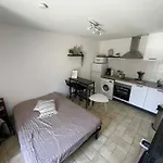 Maison Au Calme , Proche Du Parc Du Pdf