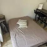 度假居 Maison Au Calme , Proche Du Parc Du Pdf *