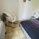 Maison Au Calme , Proche Du Parc Du Pdf Casa de Férias Pouzauges