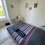 度假居 Maison Au Calme , Proche Du Parc Du Pdf