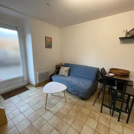 Maison Au Calme , Proche Du Parc Du Pdf Semesterbostad