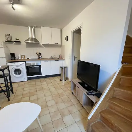 Maison Au Calme , Proche Du Parc Du Pdf * Pouzauges