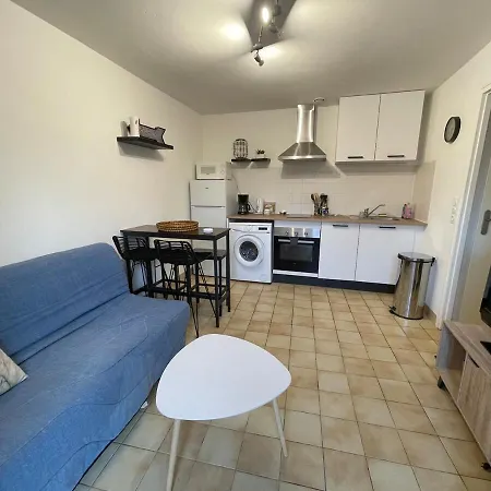 Maison Au Calme , Proche Du Parc Du Pdf Holiday home *