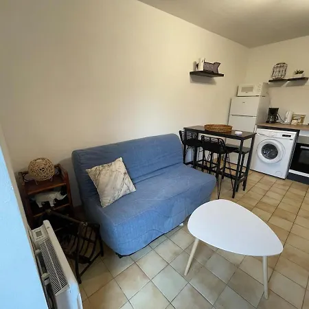 Maison Au Calme , Proche Du Parc Du Pdf Holiday home Pouzauges
