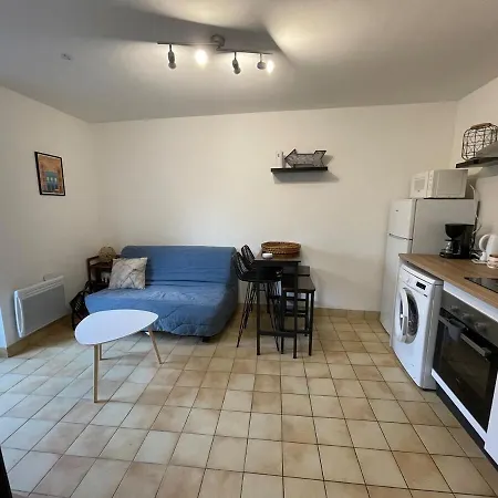 Maison Au Calme , Proche Du Parc Du Pdf Pouzauges
