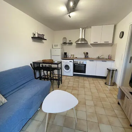 Maison Au Calme , Proche Du Parc Du Pdf
