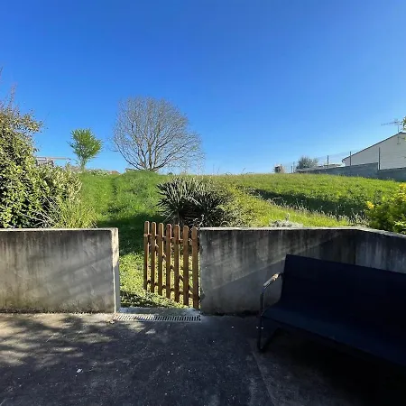 Maison Au Calme , Proche Du Parc Du Pdf Holiday home Pouzauges