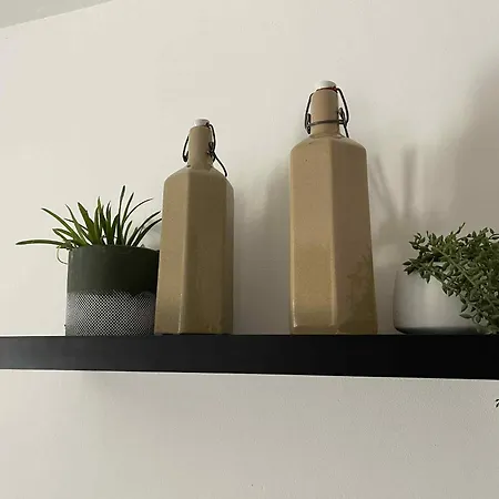 Maison Au Calme , Proche Du Parc Du Pdf Prázdninový dům Pouzauges