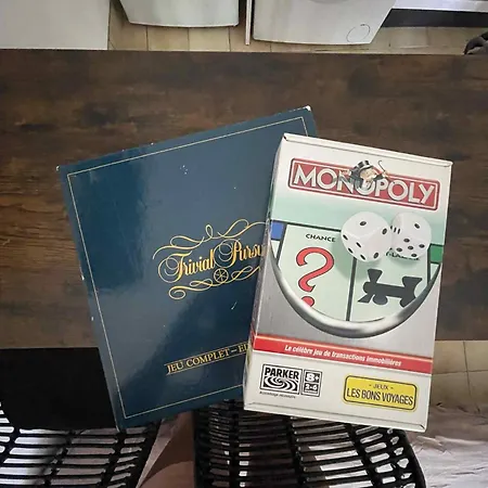 Maison Au Calme , Proche Du Parc Du Pdf * Pouzauges