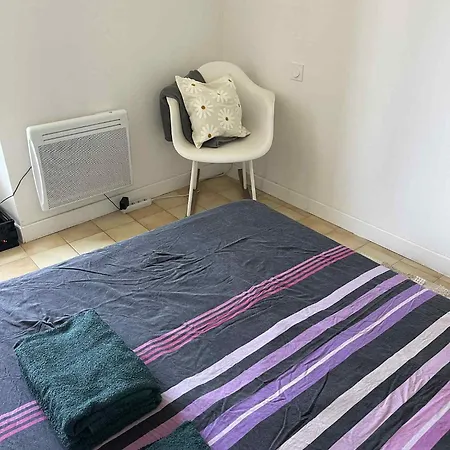 Maison Au Calme , Proche Du Parc Du Pdf Pouzauges