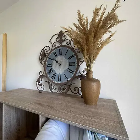 Maison Au Calme , Proche Du Parc Du Pdf Prázdninový dům *