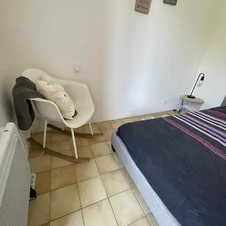 Maison Au Calme , Proche Du Parc Du Pdf Ferienhaus Pouzauges