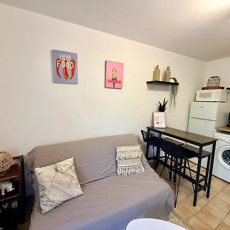 Maison Au Calme , Proche Du Parc Du Pdf Casa de Férias Pouzauges
