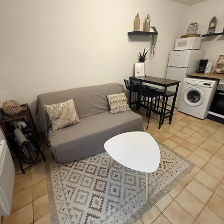 Maison Au Calme , Proche Du Parc Du Pdf Pouzauges