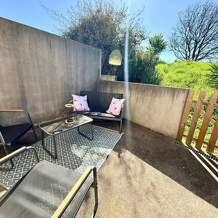 Maison Au Calme , Proche Du Parc Du Pdf * Pouzauges