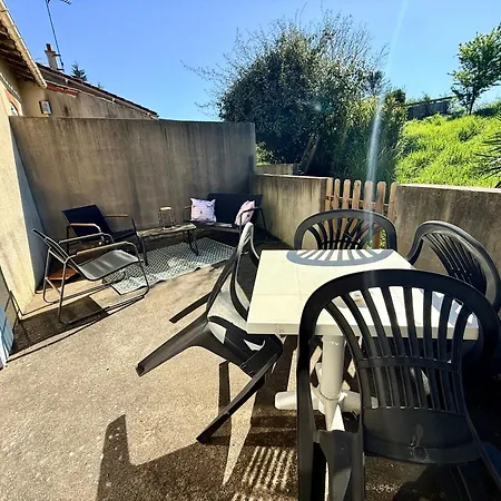 Maison Au Calme , Proche Du Parc Du Pdf Ferienhaus Pouzauges