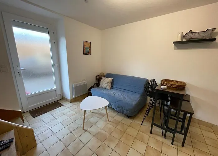 Maison Au Calme , Proche Du Parc Du Pdf Casa de Férias