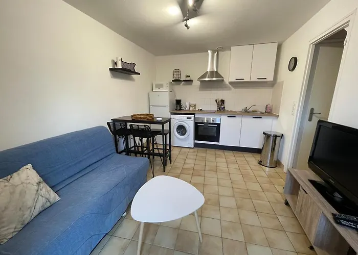 Maison Au Calme , Proche Du Parc Du Pdf Casa de Férias *