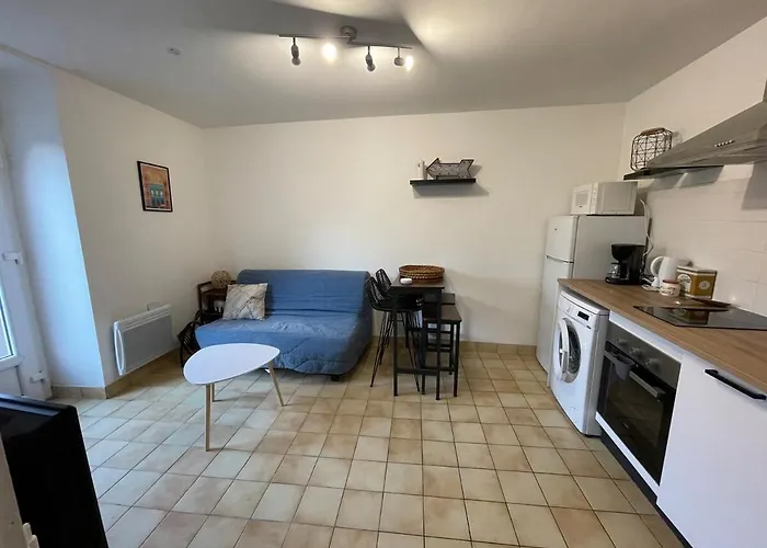 Maison Au Calme , Proche Du Parc Du Pdf Pouzauges