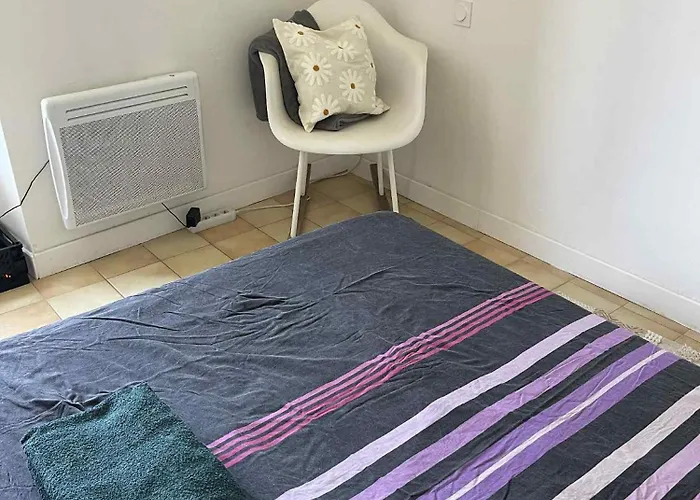 Maison Au Calme , Proche Du Parc Du Pdf Pouzauges